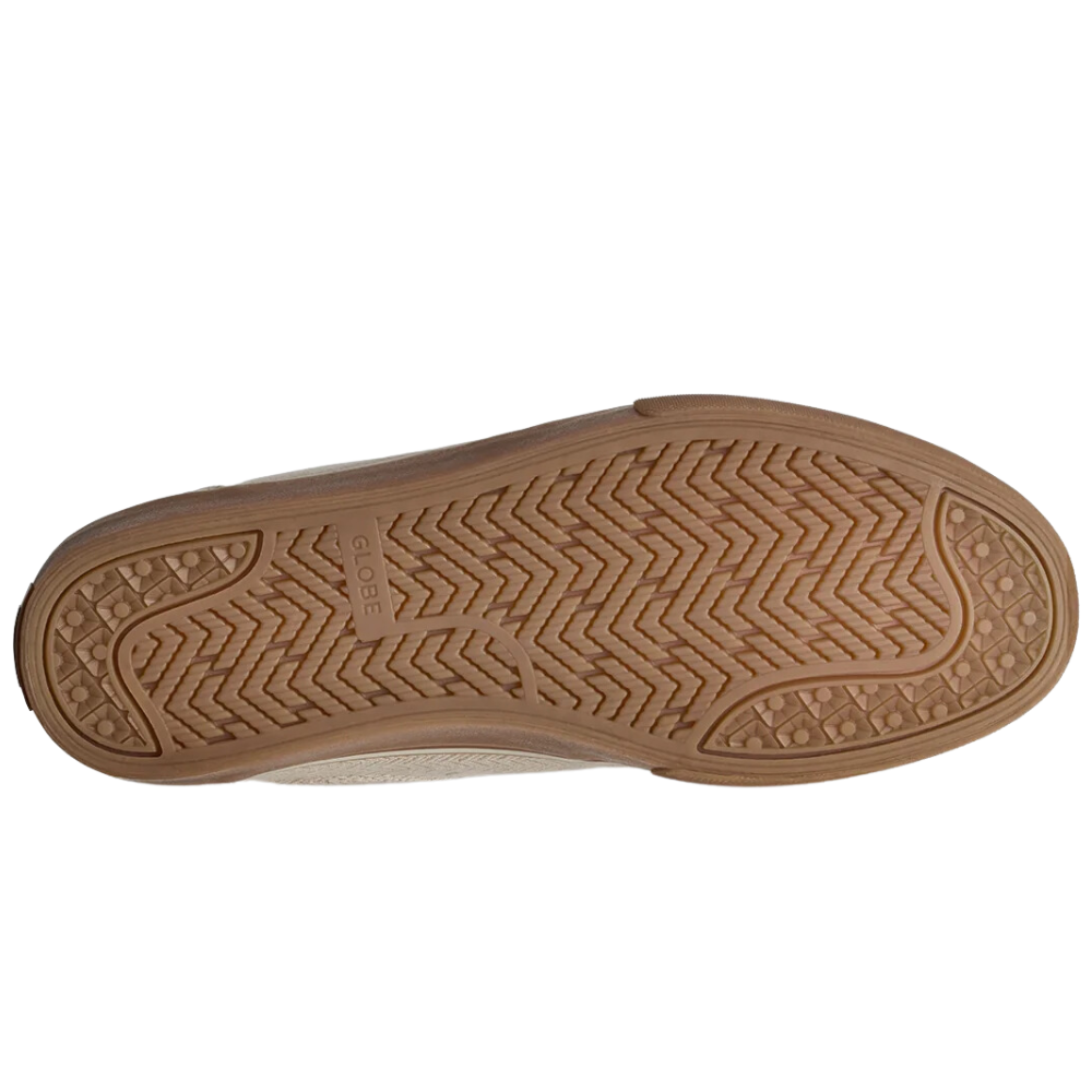 Mahalo Herringbone Hemp Bild 3