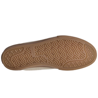 Mahalo Herringbone Hemp Bild 3