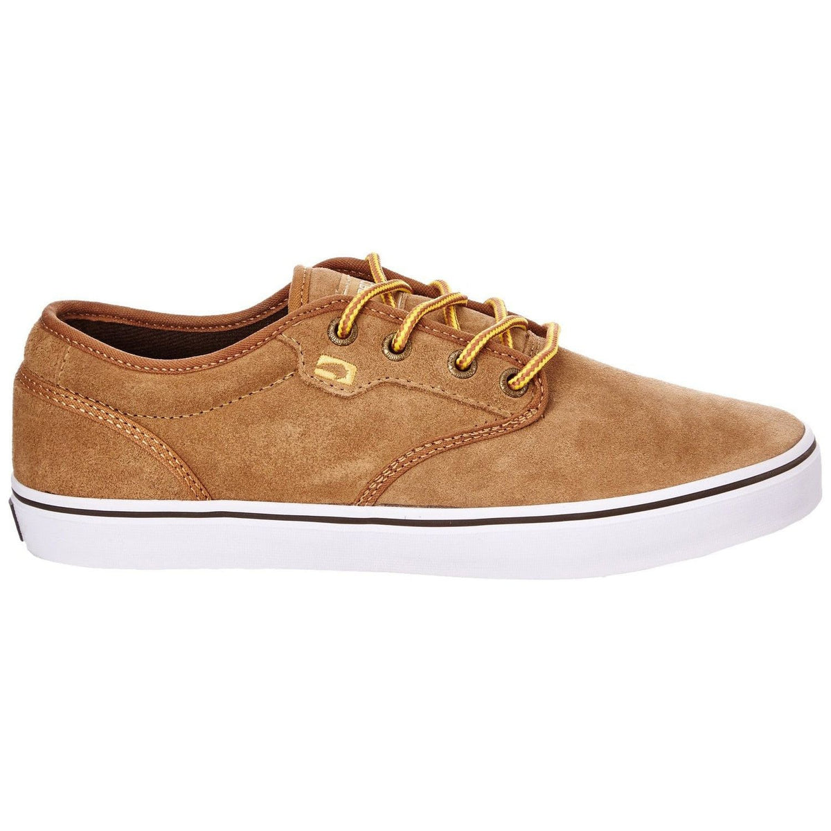 Motley Dark Shadow Bild 7