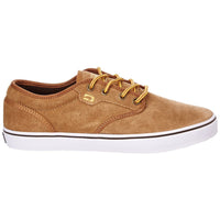 Motley Dark Shadow Bild 7