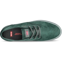 Motley II Scarab/White Bild 2