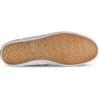 Motley II Scarab/White Bild 3