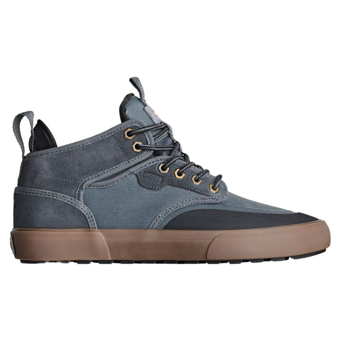 Motley Mid Shadow/Summit Bild 1