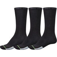 Rufus Sock 3 Pack Assorted Bild 1