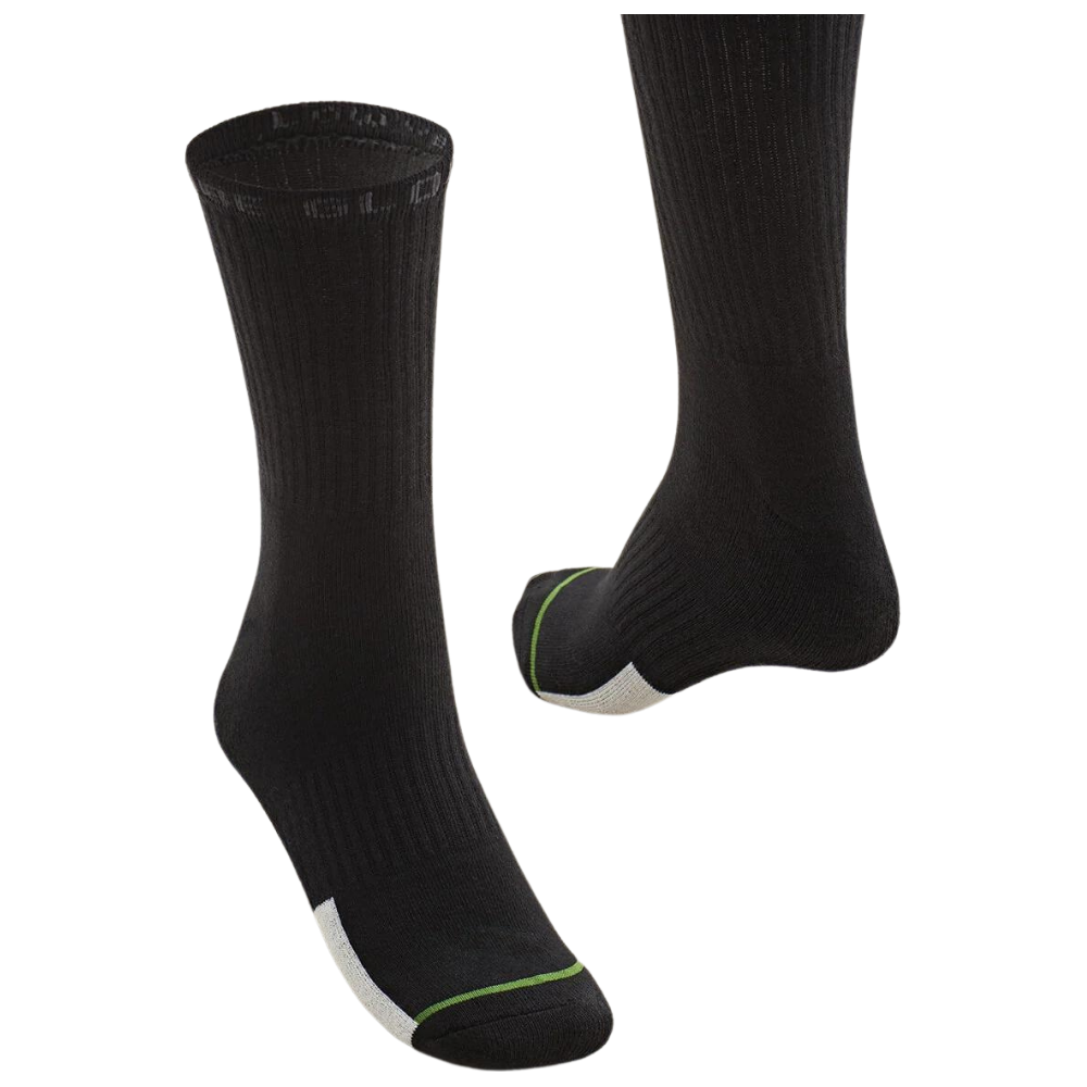 Rufus Sock 3 Pack Assorted Bild 3