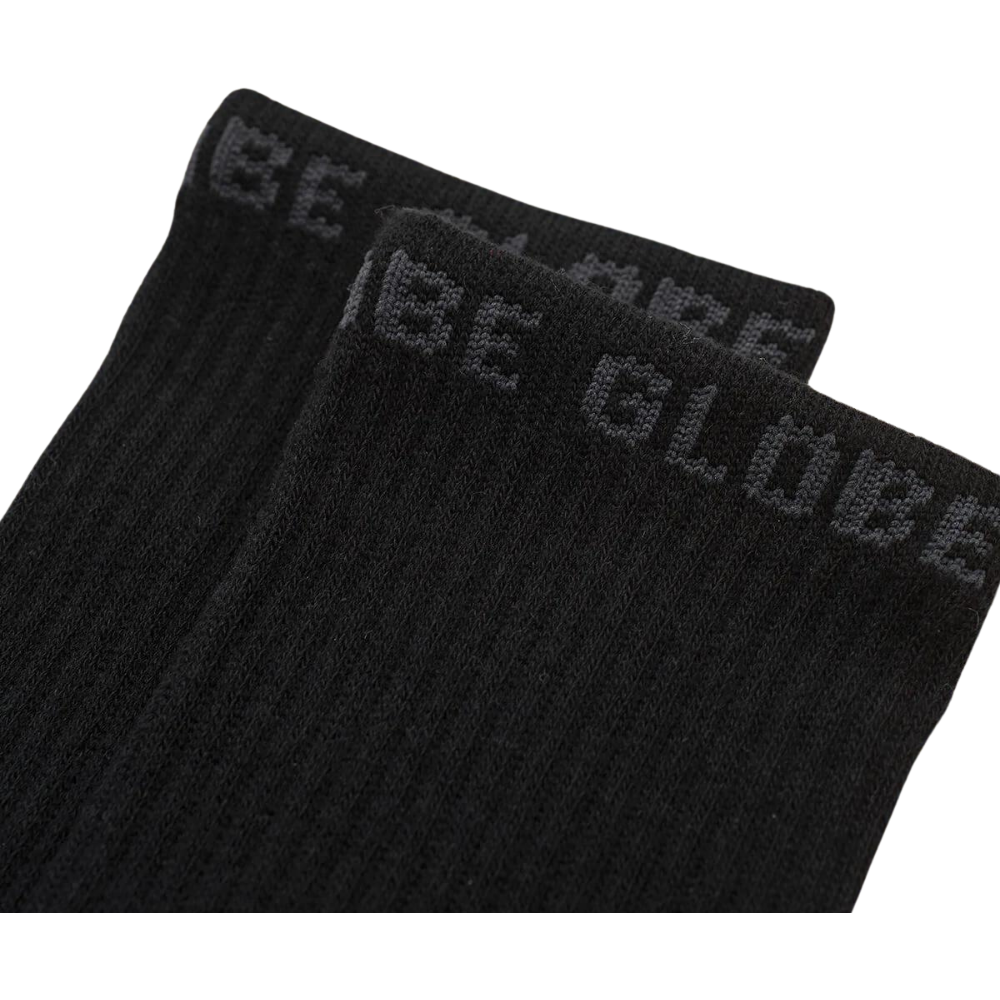 Rufus Sock 3 Pack Assorted Bild 4