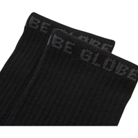 Rufus Sock 3 Pack Assorted Bild 4