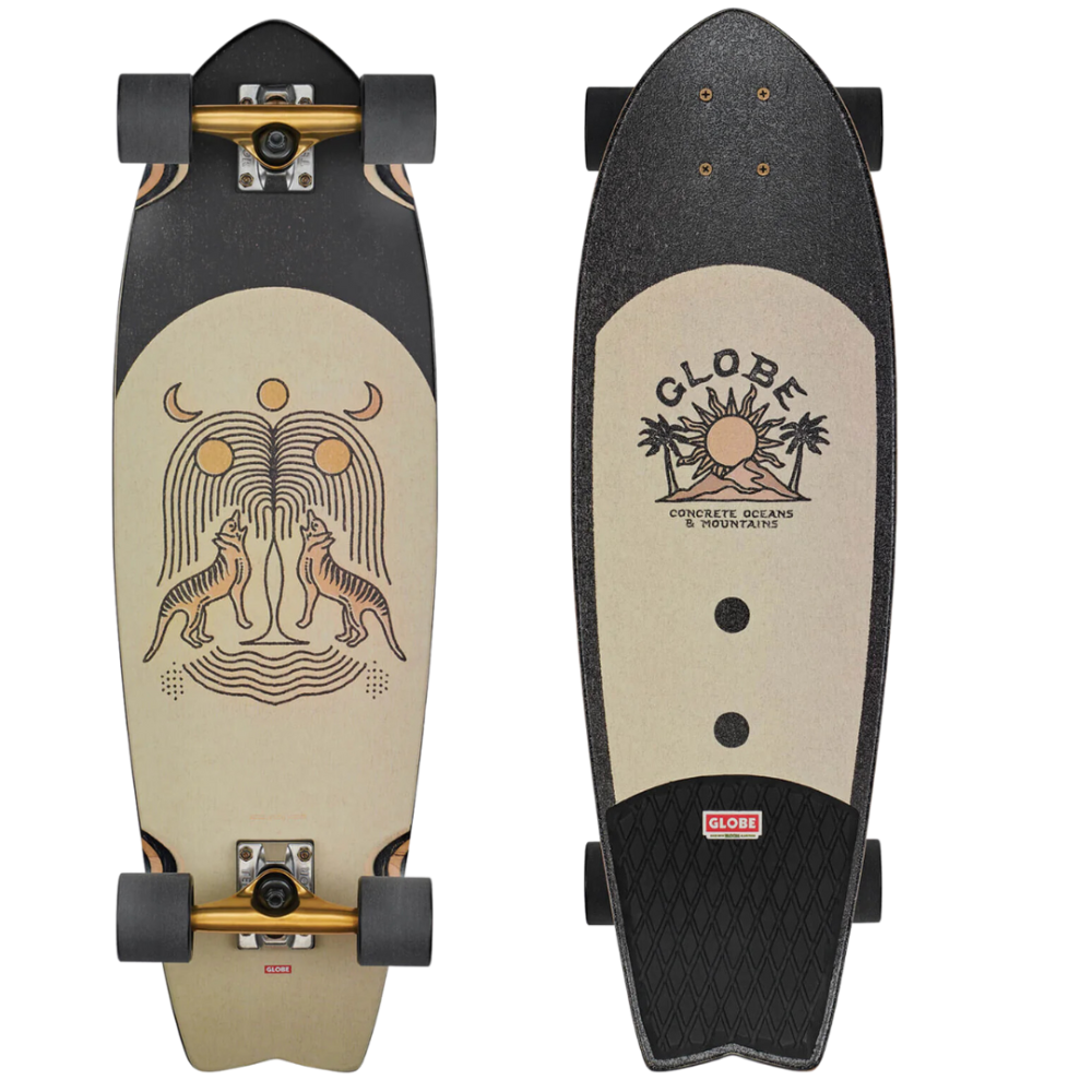 Sun City Real Fun Wow Bild 1