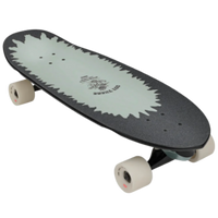 Frothy Sea Saw Bild 4