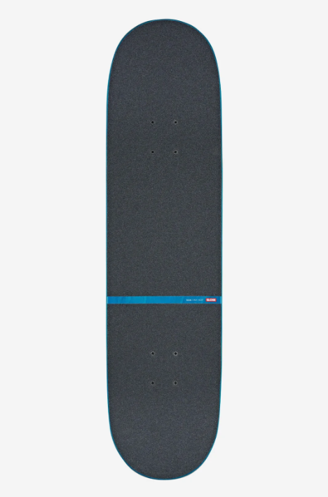 G1 Mind Expansion Black/Green Bild 2