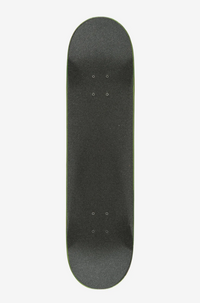 G1 Palm Off Black Bild 2