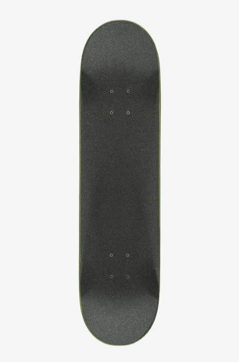 G1 Palm Off Black Bild 2