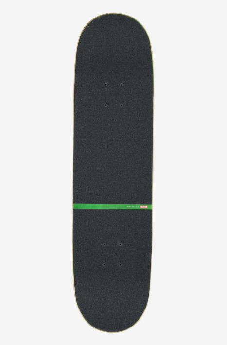 G1 Posi-Dip 8,25 Black/Green Bild 2