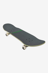 G1 Posi-Dip 8,25 Black/Green Bild 4