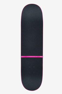 G1 Where To Next 8.375 Black Maple/Recon Bild 2
