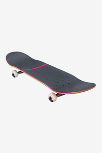 G1 Where To Next 8.375 Black Maple/Recon Bild 4