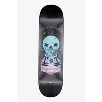 G2 Reflection Black/Purple Bild 1