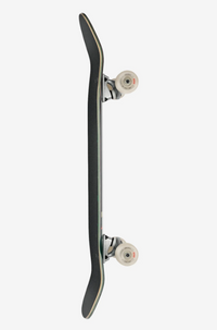 Kerbo Black Maple/Emerald Bild 3