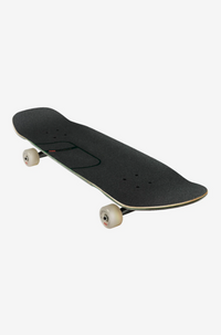 Kerbo Black Maple/Emerald Bild 4