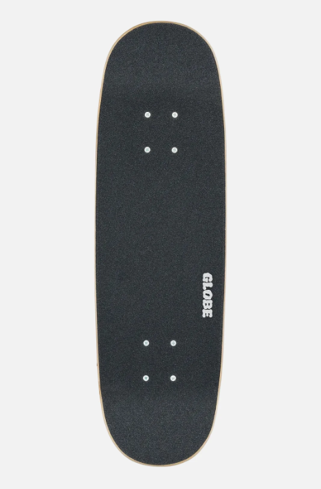 Kids Grip 83 Mid Maneki Neko Bild 2