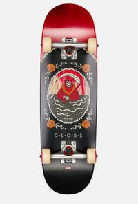 Kids Grip 83 Mini Lil R.I.P.per Bild 1