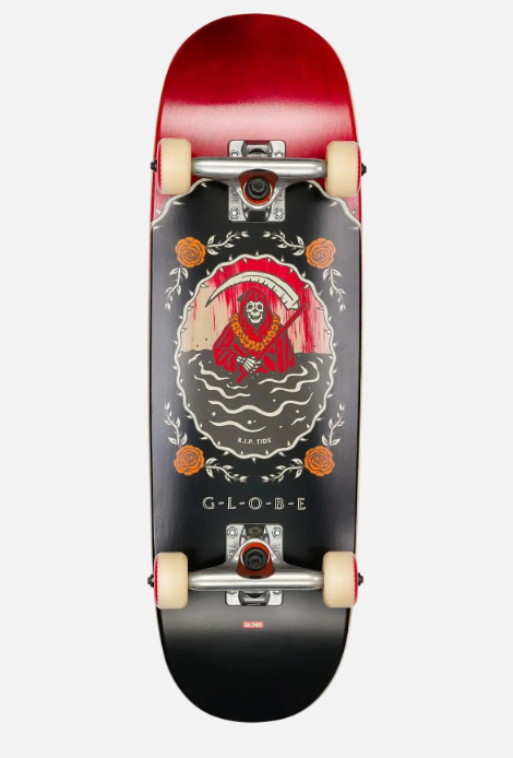 Kids Grip 83 Mini Lil R.I.P.per Bild 1