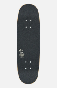 Kids Grip 83 Mini Lil R.I.P.per Bild 2