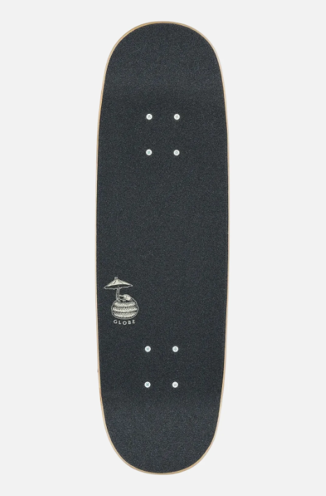 Kids Grip 83 Mini Lil R.I.P.per Bild 2