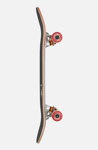 Kids Grip 83 Mini Lil R.I.P.per Bild 3