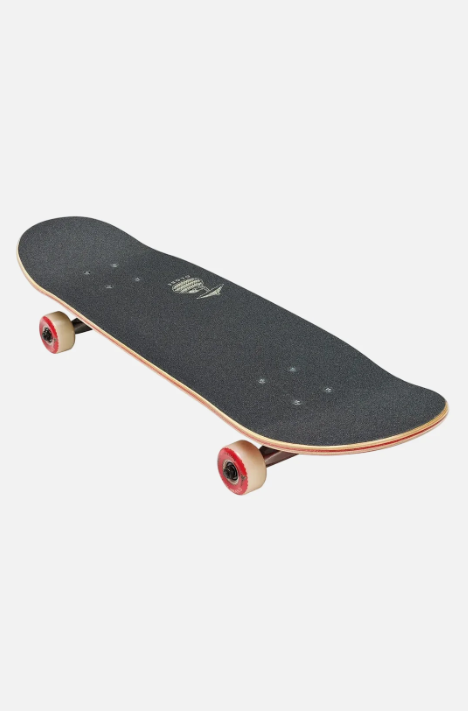 Kids Grip 83 Mini Lil R.I.P.per Bild 4