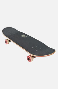 Kids Grip 83 Mini Lil R.I.P.per Bild 4