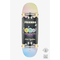 Kids Wide Mini True Friends Bild 1