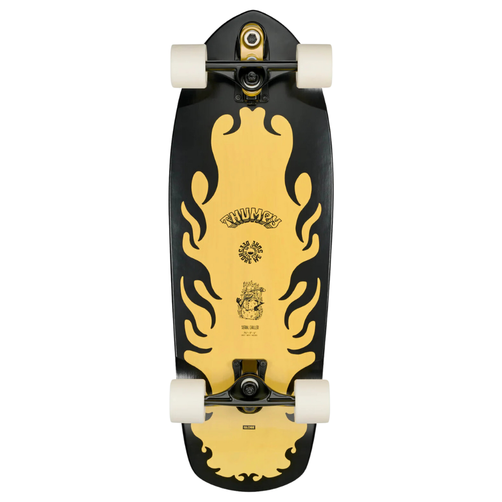 Thumpy Serial Chiller Bild 5