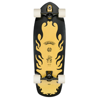 Thumpy Serial Chiller Bild 5