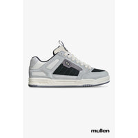 Tilt Prime Grey Bild 1