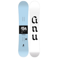 Fiction No Color Bild 2