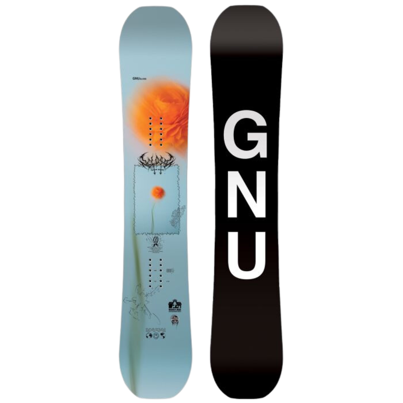 Gloss No Color Bild 1