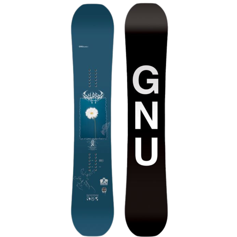 GLOSS C NO COLOR Bild 1