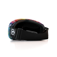 Gogglesoc phylogenetic paralle Bild 3