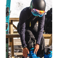 Gogglesoc phylogenetic paralle Bild 5