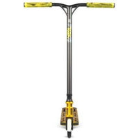 Madd Scooter - MGX Team - GOLD - Scooter