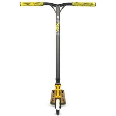 Madd Scooter - MGX Team - GOLD - Scooter