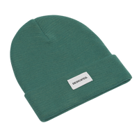 Beanie Kiruna Dark Forest Bild 2