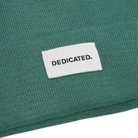 Beanie Kiruna Dark Forest Bild 3