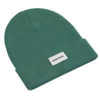 Beanie Kiruna Dark Forest Bild 4