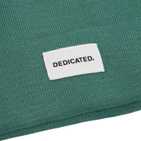 Beanie Kiruna Dark Forest Bild 5