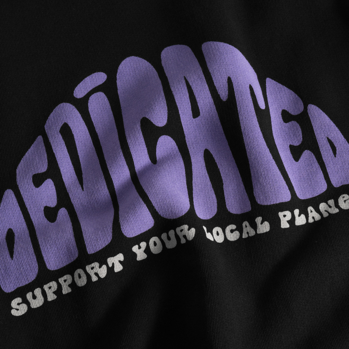 Malmoe Rising Logo Black Bild 2