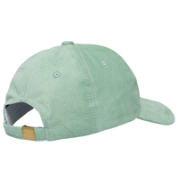 Slussen Corduroy Base Granite Green Bild 2