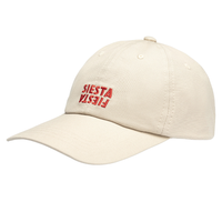 Soft Cap Slussen Siesta Fiesta Beige Bild 1