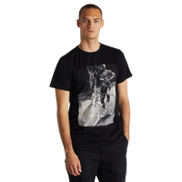 Stockholm Beer Biker Black Bild 6